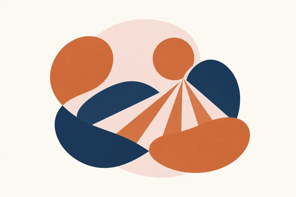 Zárt lábú póz szexpozíció illusztrációja: hanyatt fekvő, összezárt combokkal végzett variáció, amely szorosabb érintkezést és finomabb tempót ad.